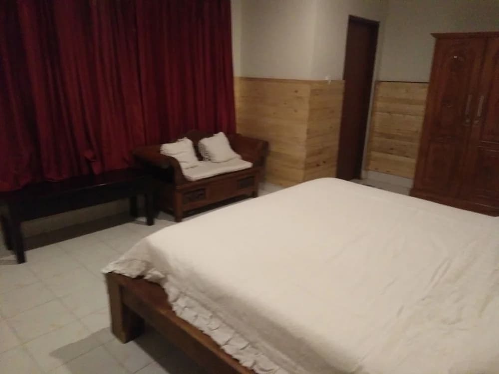 Made House - photo 4