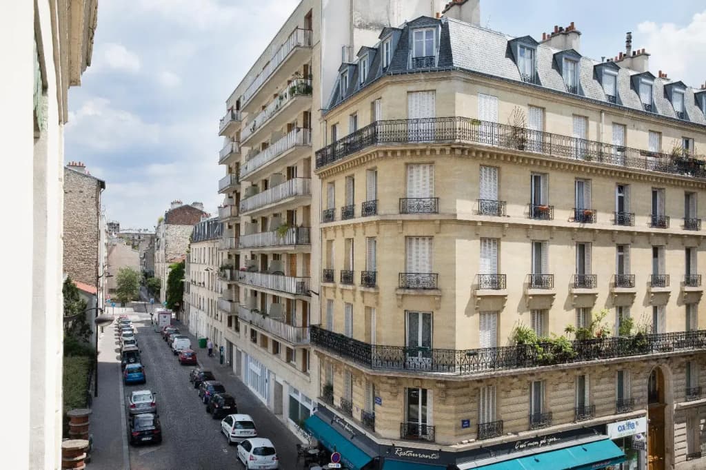 Hotel Moulin Vert - photo 26