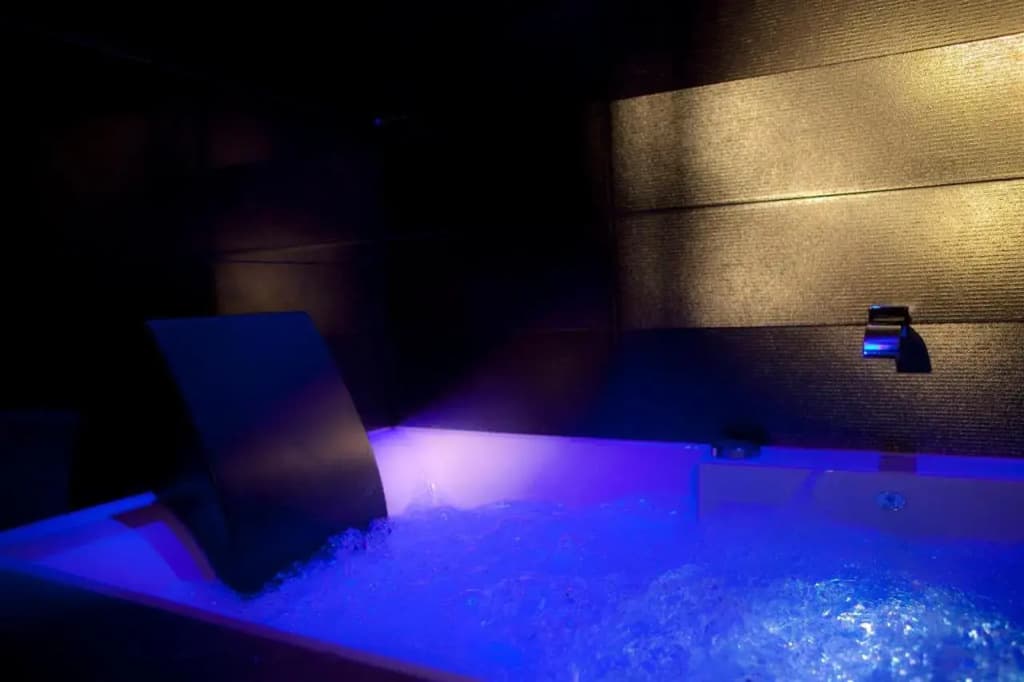 Secret de Paris - Hotel & Spa - photo 26
