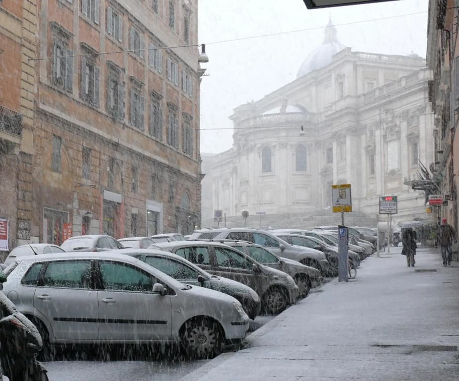Hotel Verona - photo 34