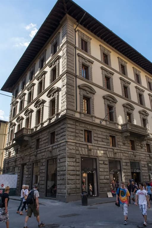 Cavalieri Palace Luxury Residences - photo 48