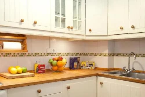 Atic Gaudi-Gracia - photo 21