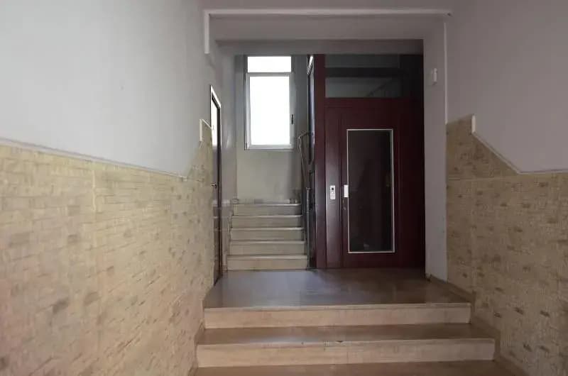 B&B Venice Express - photo 12