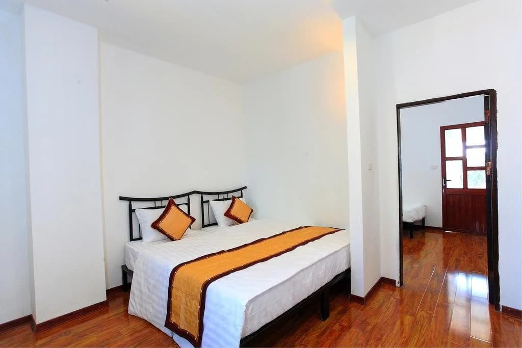 Stork Hostel - photo 4
