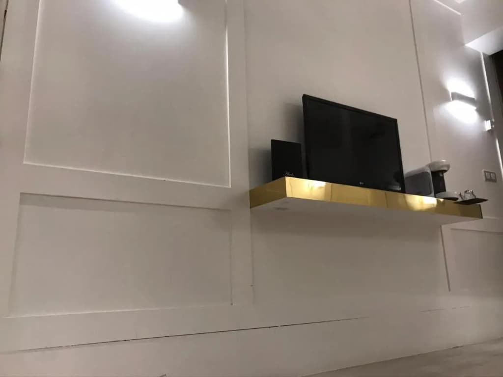 AB Design Suites - photo 11
