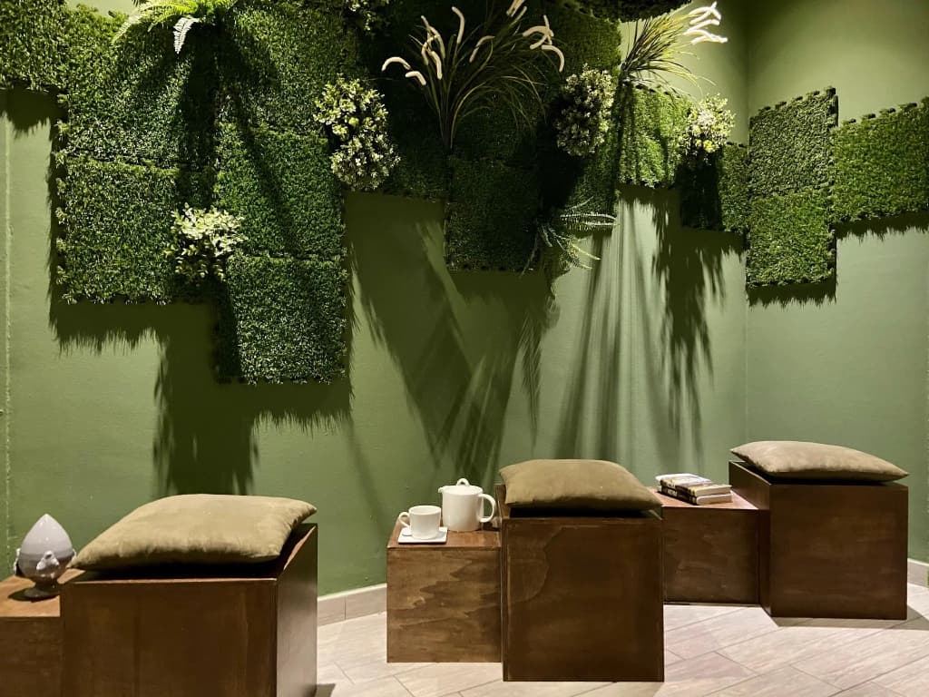 AV Hotel Milano - main photo