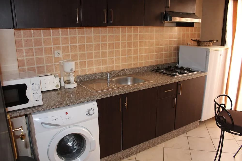 Dar Salma - photo 15