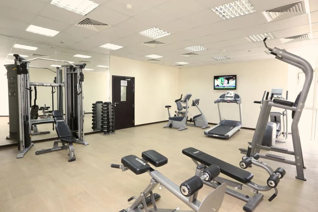 Nehal Hotel - photo 22