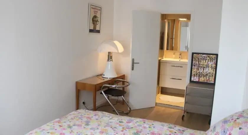 Montmartre Apartments Gauguin - photo 3