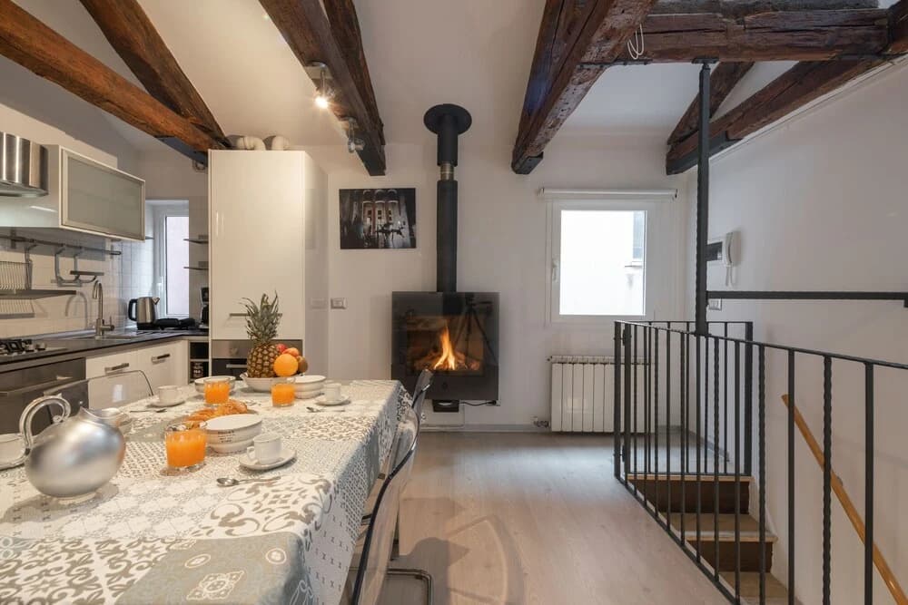 Ve.N.I.Ce Cera Ca' Corte Sconta - photo 17