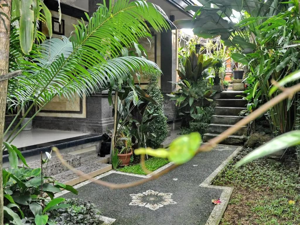 Pancer House - photo 6