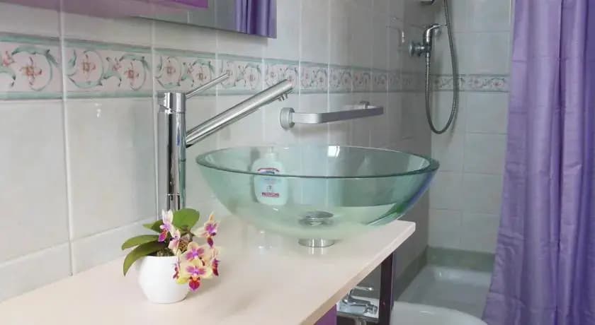 Stefano Colonna b&b - photo 6