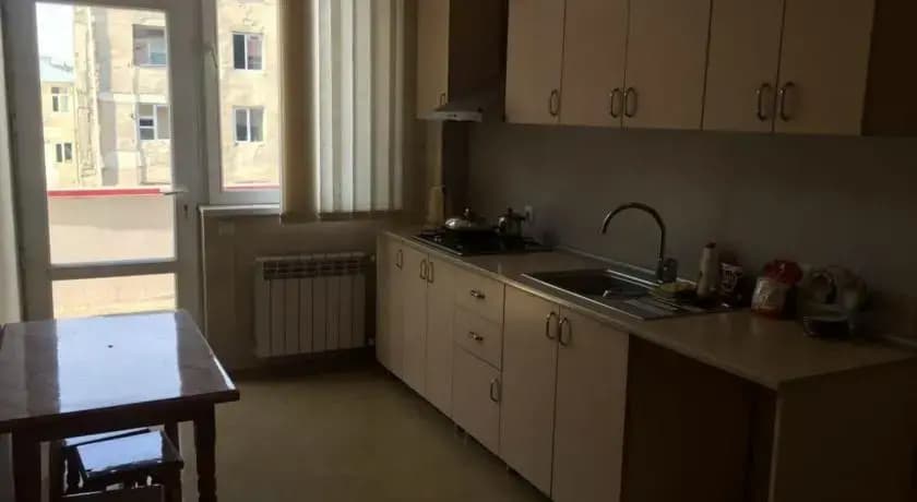 Nice Home - photo 10
