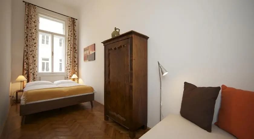 Alser Domizil - photo 3
