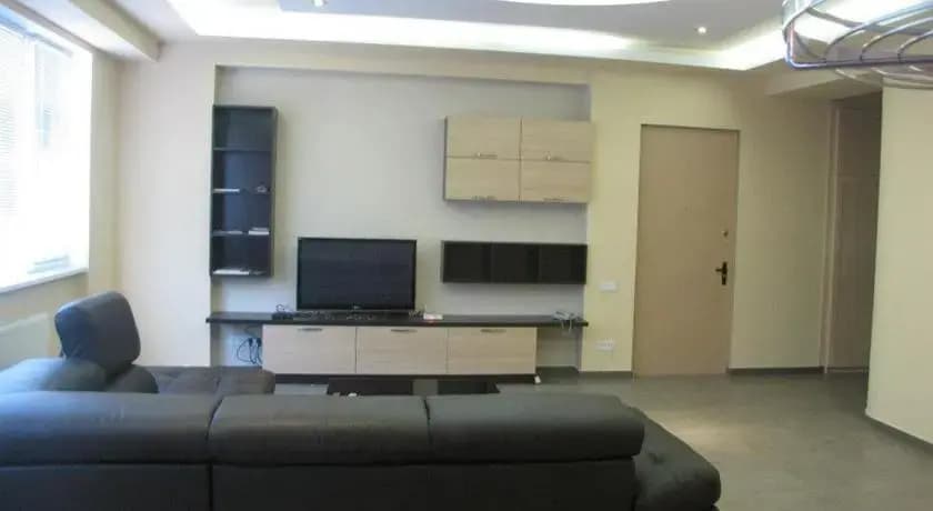 Beka's Apartment - photo 5