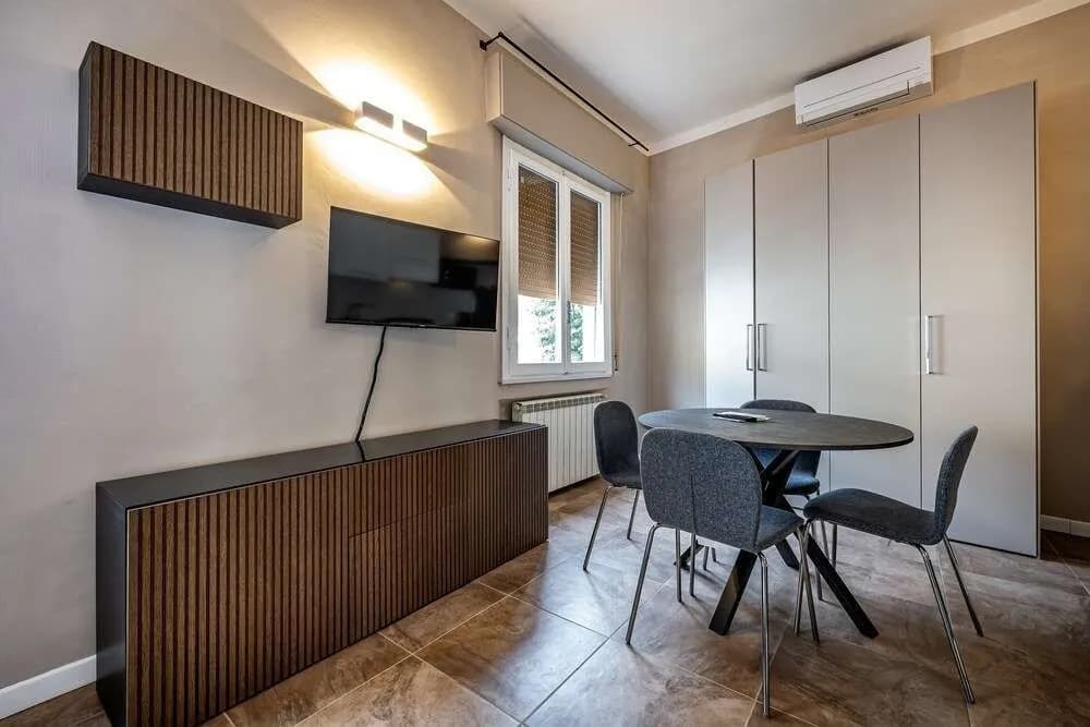 YiD luxury studio - photo 10