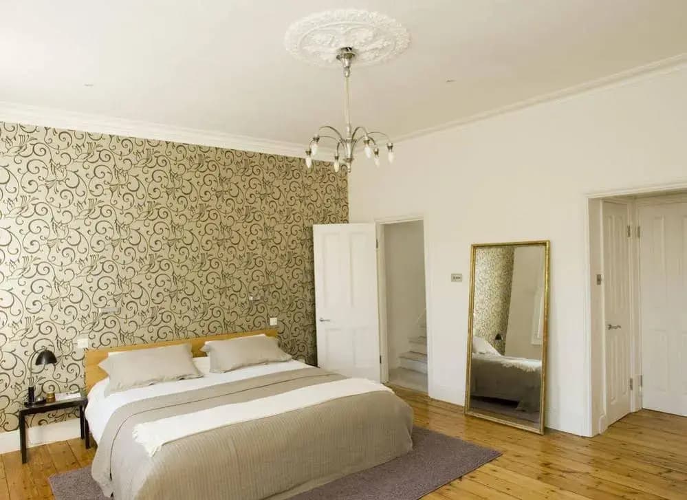 Veeve - Fulham Apartments - photo 4