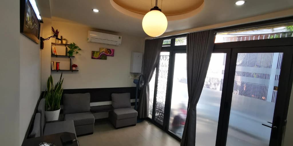 Cozy Riverview - photo 12