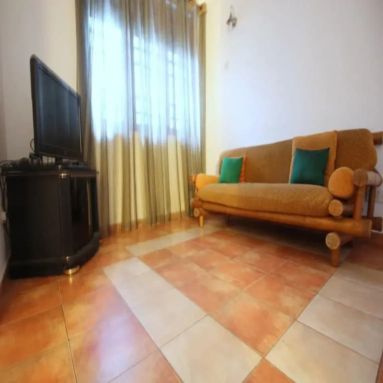 Villa Colombo 7 - photo 13