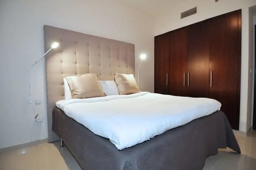 New Arabian Holiday Homes - PANORAMA - photo 6