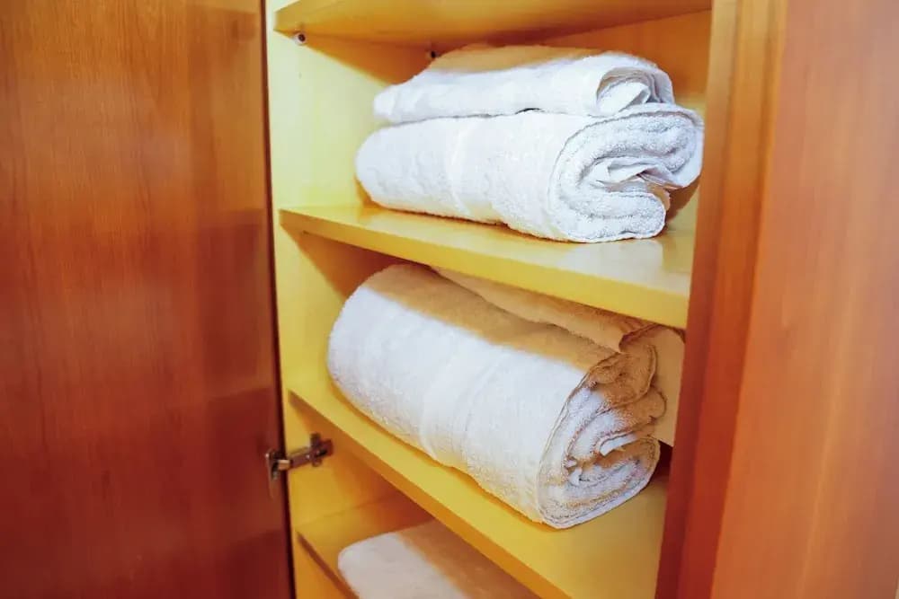 Karisma Suites - photo 19