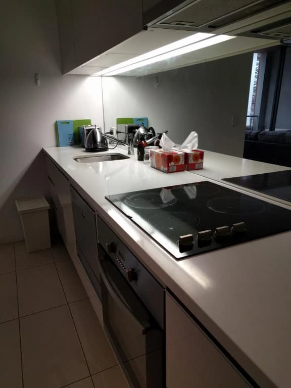 ReadySet Apartments at Upper West Side - photo 16