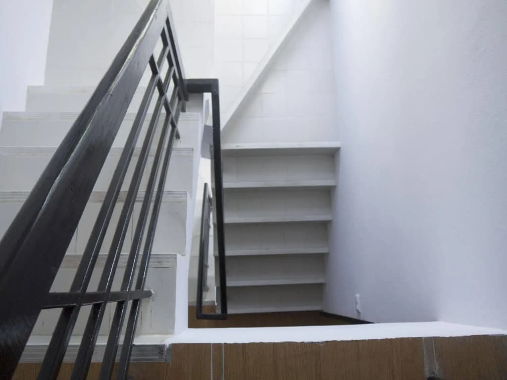 Darisa Apartment Service - photo 10