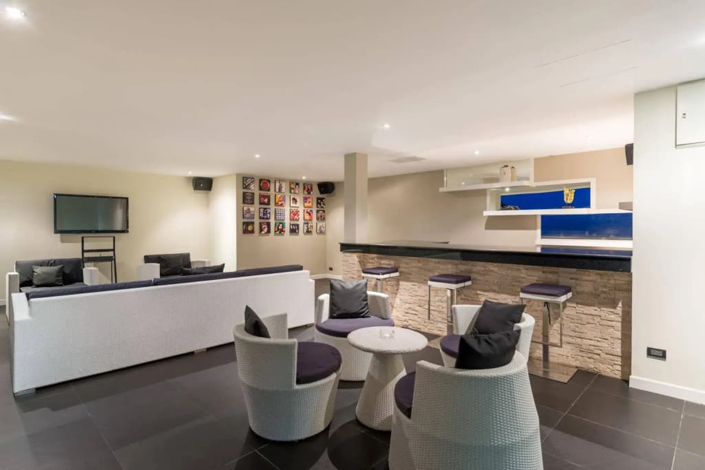Rockwater Residences - photo 26