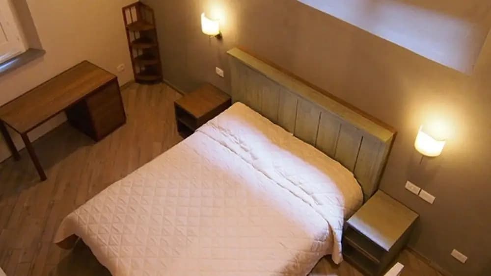 Locanda il Salimbecco - photo 5