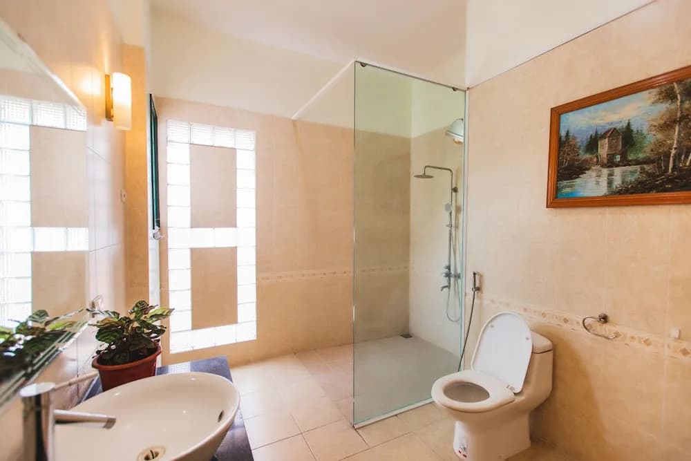 May Villa - photo 9