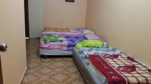 Dinra Hotel - photo 7