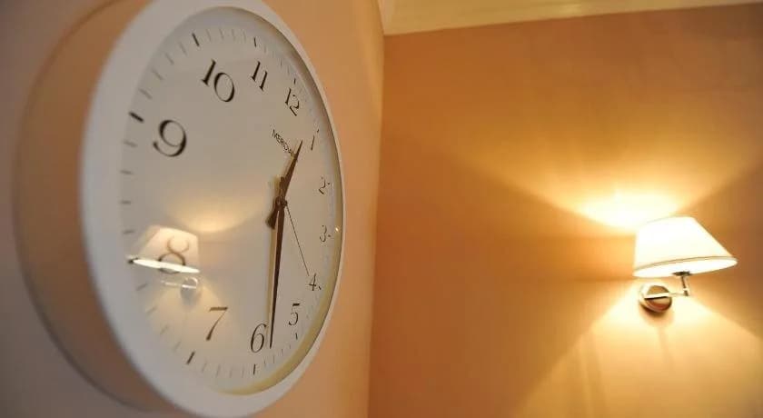 Rim Rooms - photo 23