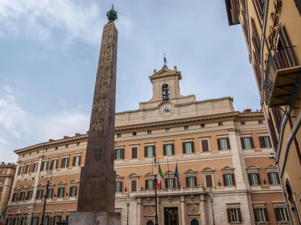 Principe Umberto - photo 1