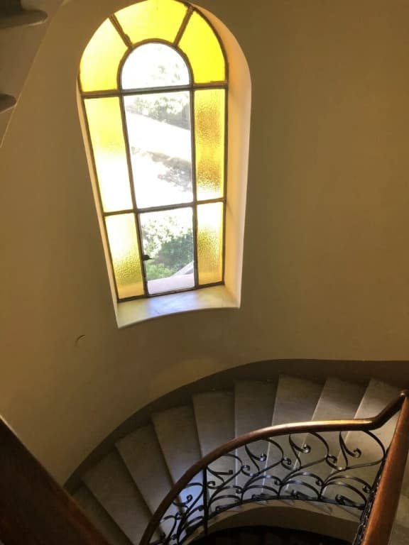 Virgilio Home - photo 9