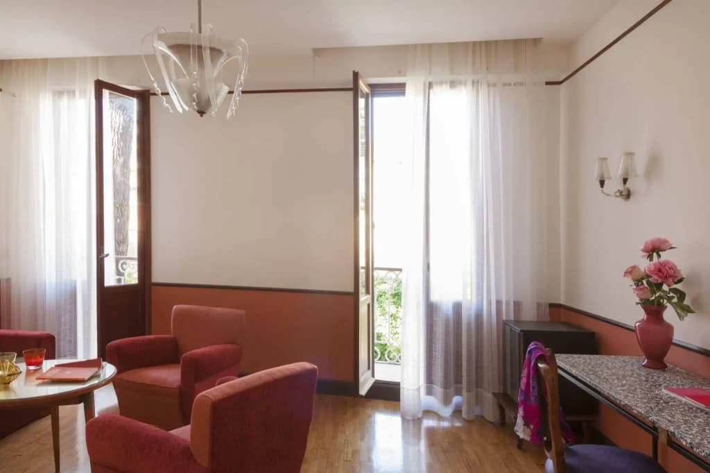 Hotel Gabrielli - Starhotels Collezione - photo 6