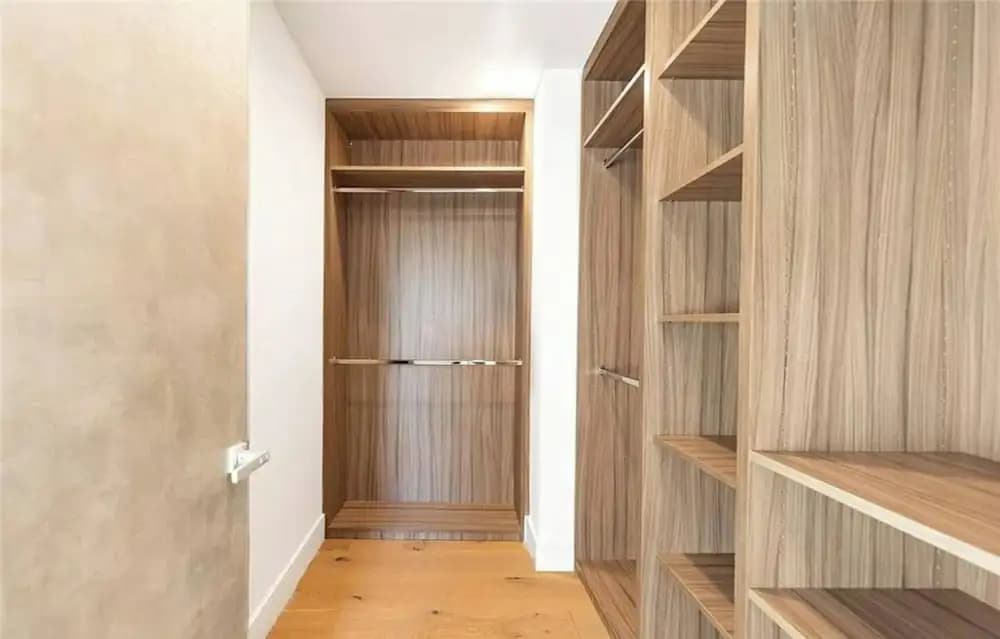 Cumpston Oasis - photo 17