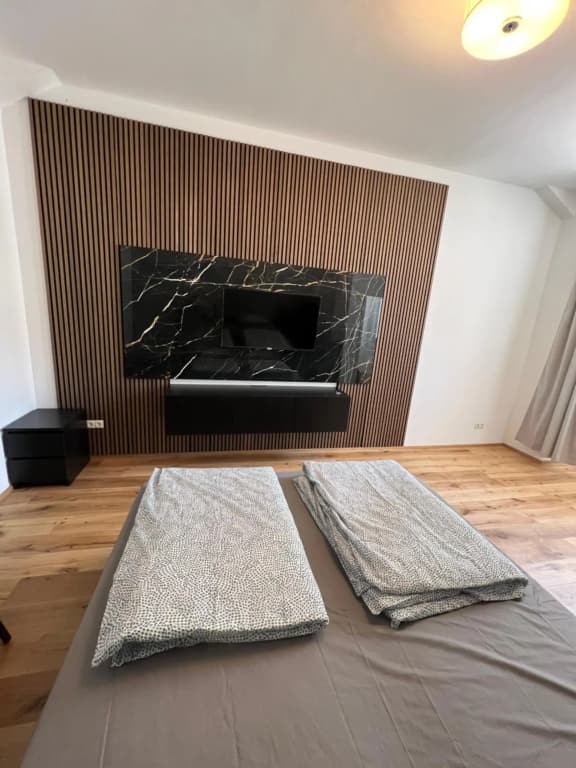 Urania Apartment - photo 1