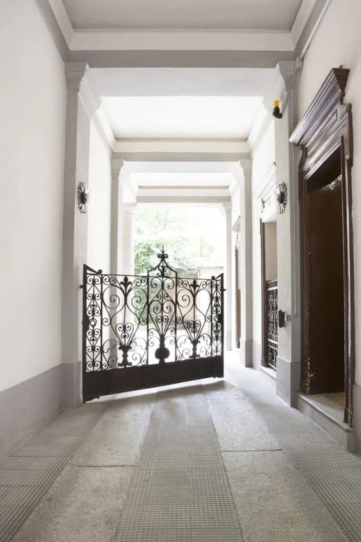 Suitelowcost Tre Torri Procida - photo 15
