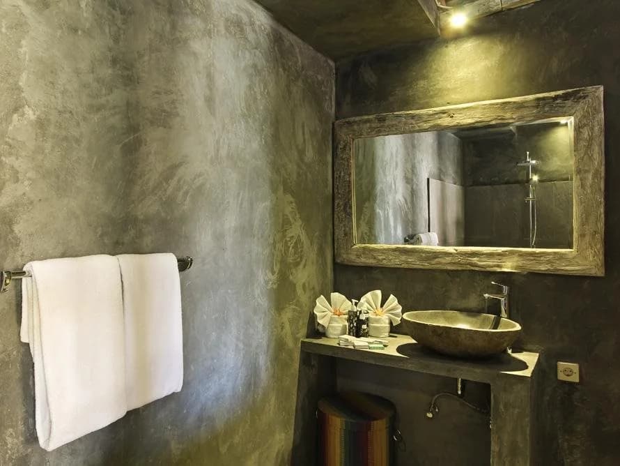 Rumah Tyang Villa - photo 19
