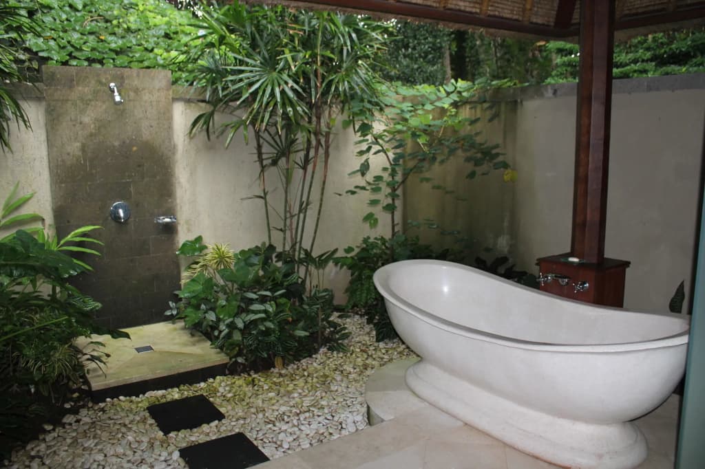 Amori Villas - photo 7