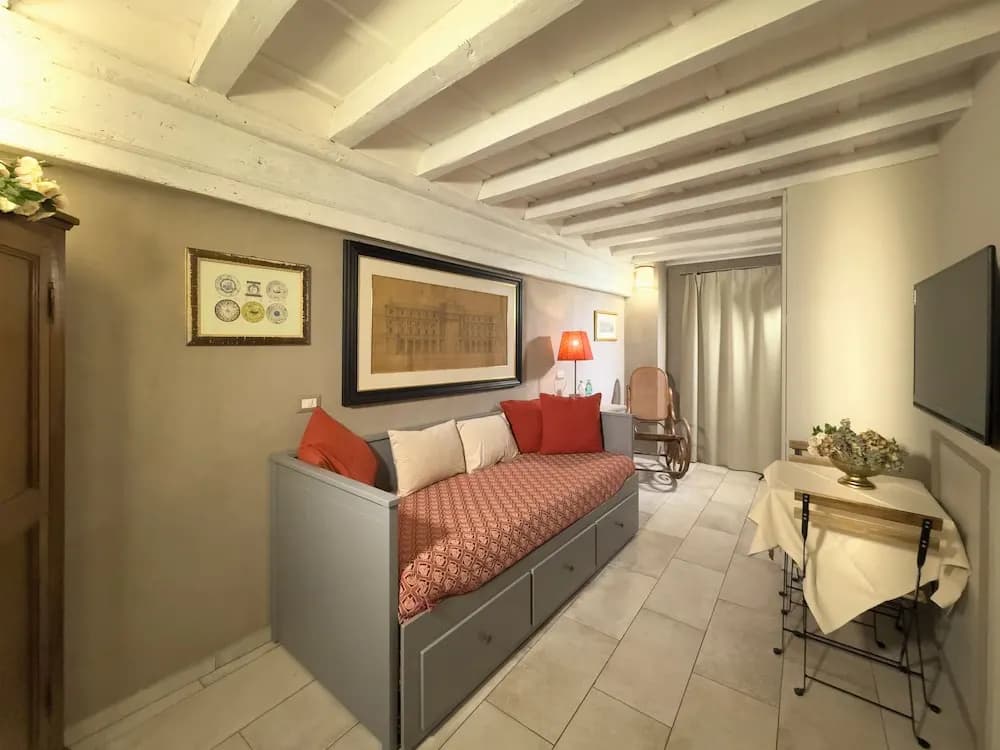 QK Costa58 Home Tower - photo 2