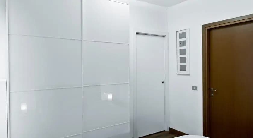 Casa Express 3 - photo 2