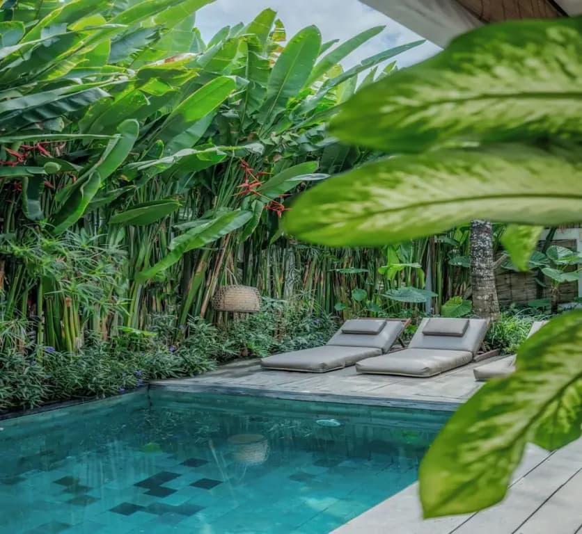 Kula Villa by Betterplace - photo 11