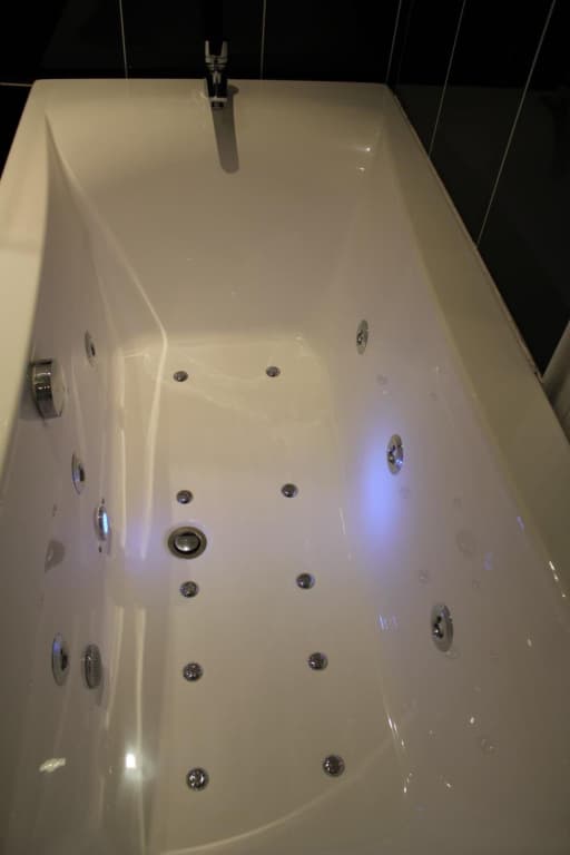 Regina Montmartre Hotel  - photo 35
