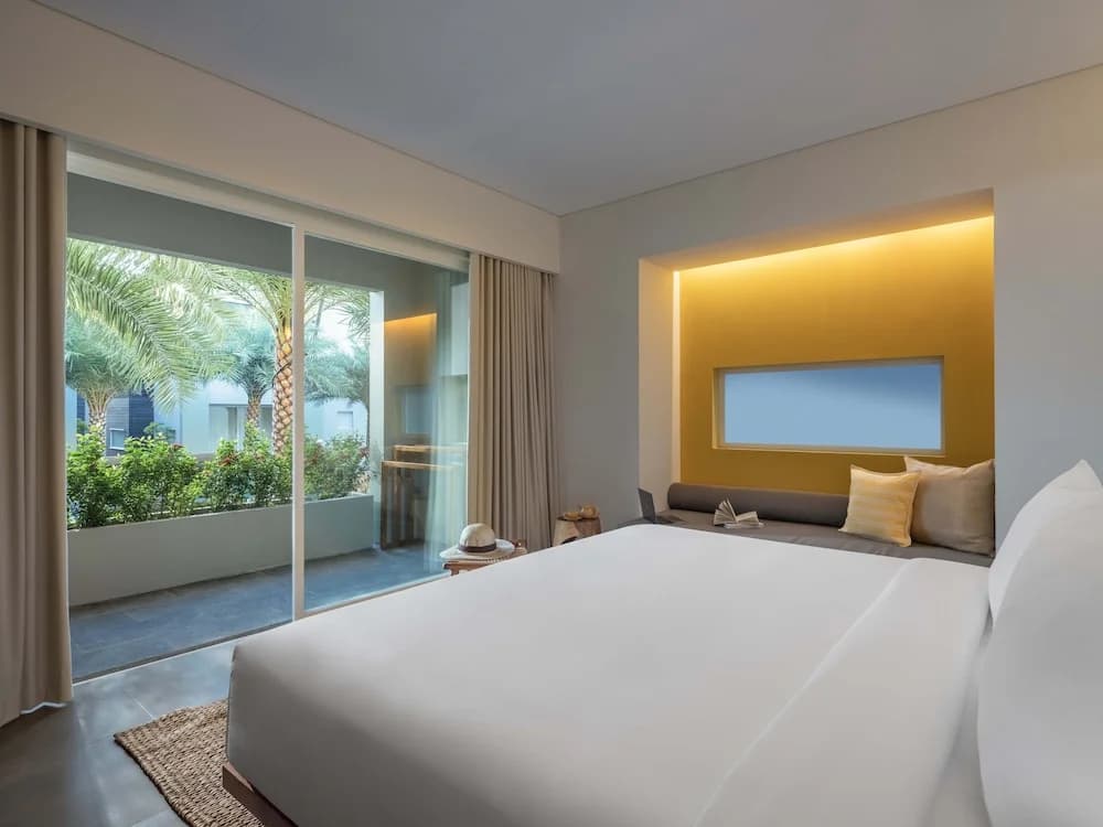 Chesa Canggu - photo 6