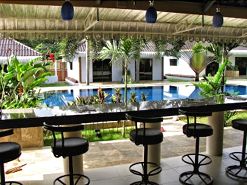 MaikhaoBeach Home - photo 12