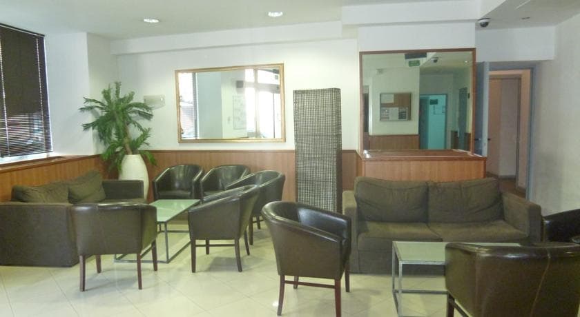 Nice Residence - photo 5