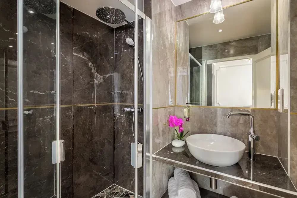 Merveil Luxury Suite - Martin VII - photo 29