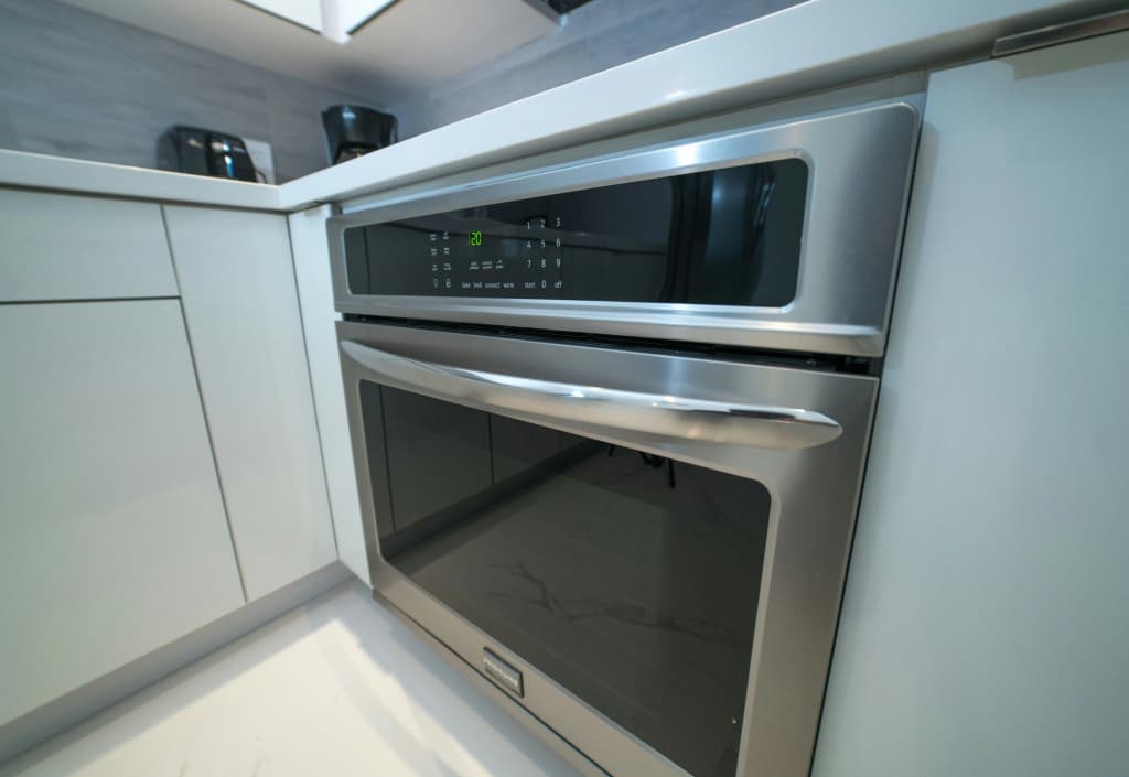 Fortune House Hotel Suites - photo 31