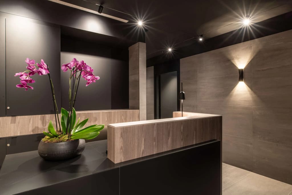 Palazzo Touring Club Milan, A Radisson Collection Hotel - photo 22